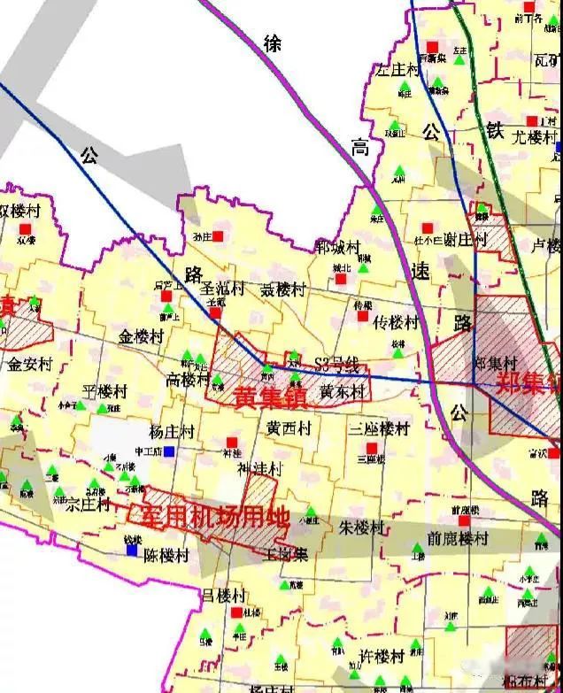 果堰村最新新闻报道概览