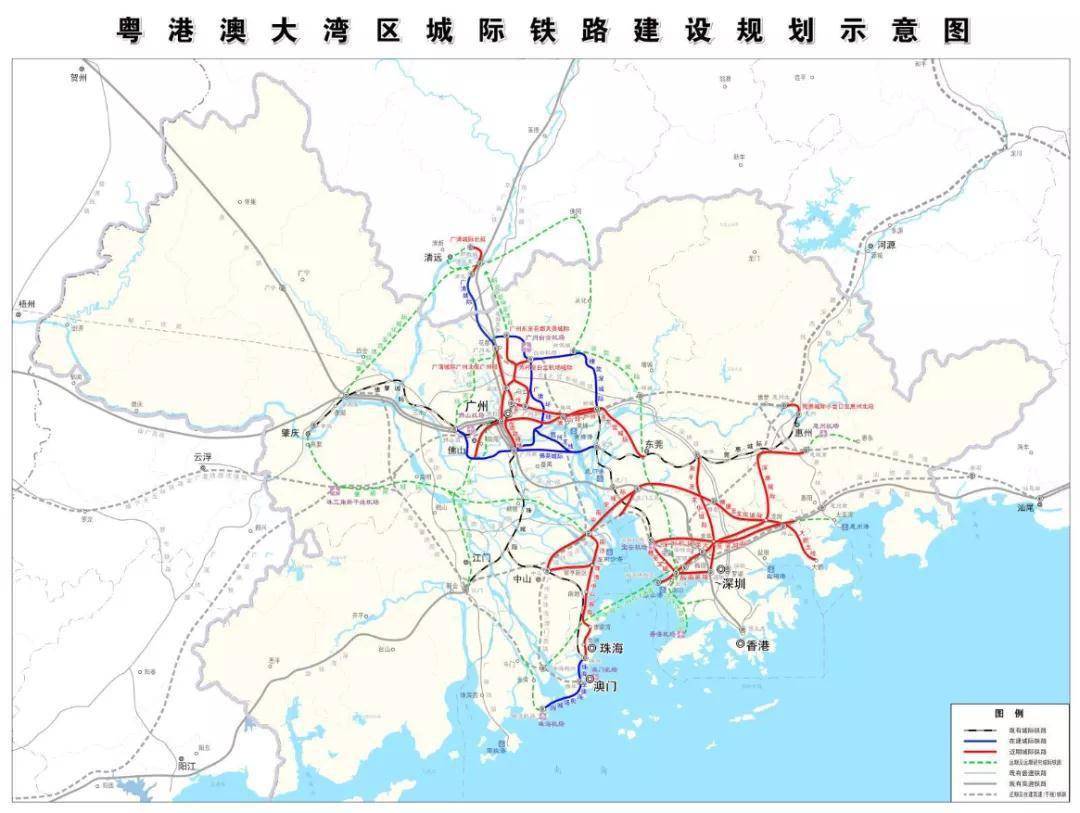 化隆回族自治县科技局最新发展规划概览