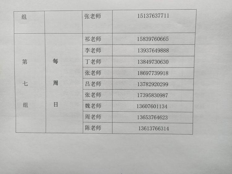 淮滨县自然资源和规划局新项目，推动地方可持续发展与生态保护协同进步