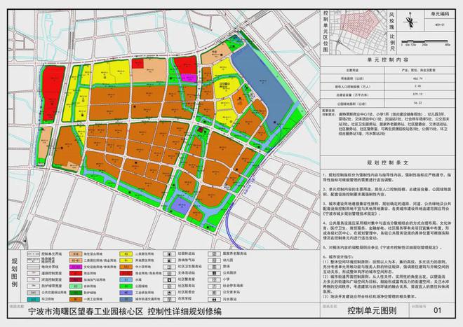 京兆路居委会未来发展规划揭晓