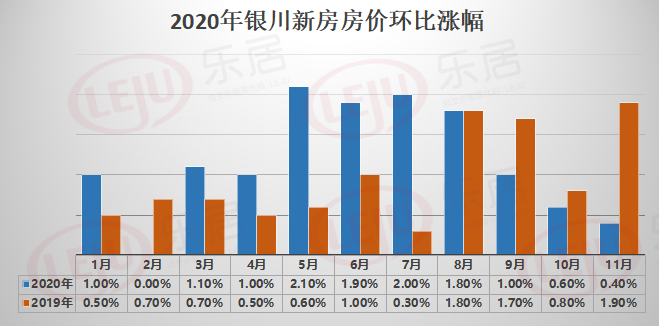 新闻中心 第375页