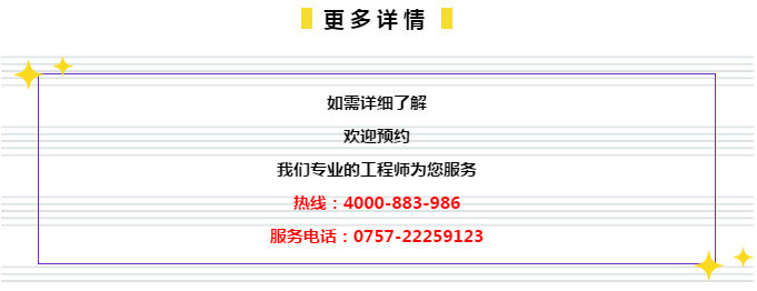 探索＂管家婆一肖一特＂的秘密：揭秘一种传统文化的智能解读系统