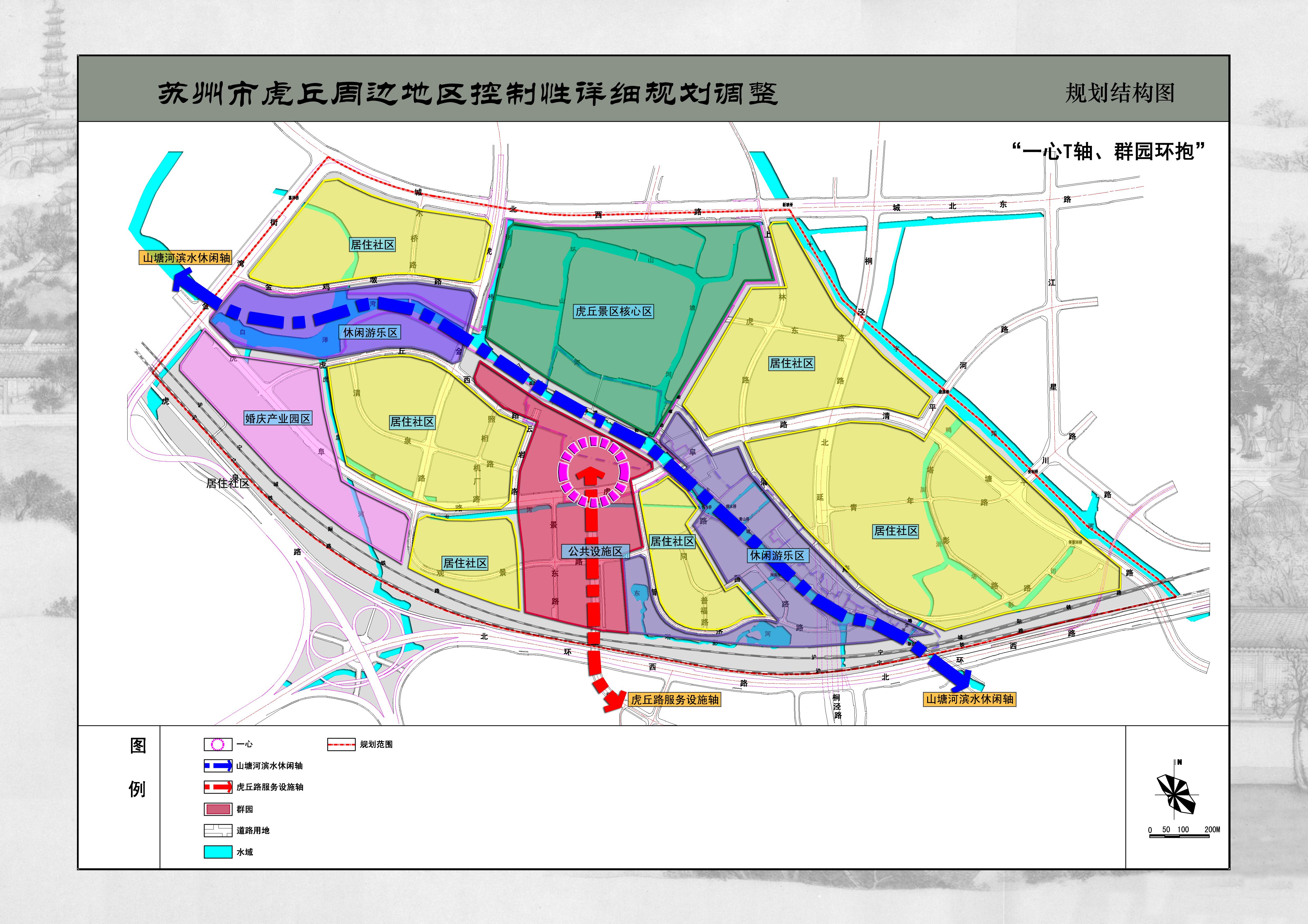 案例展示 第371页