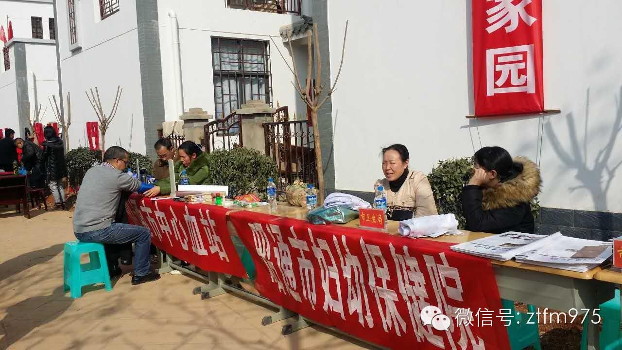 鲁甸县人民政府办公室领导团队全新亮相，未来工作展望与战略规划