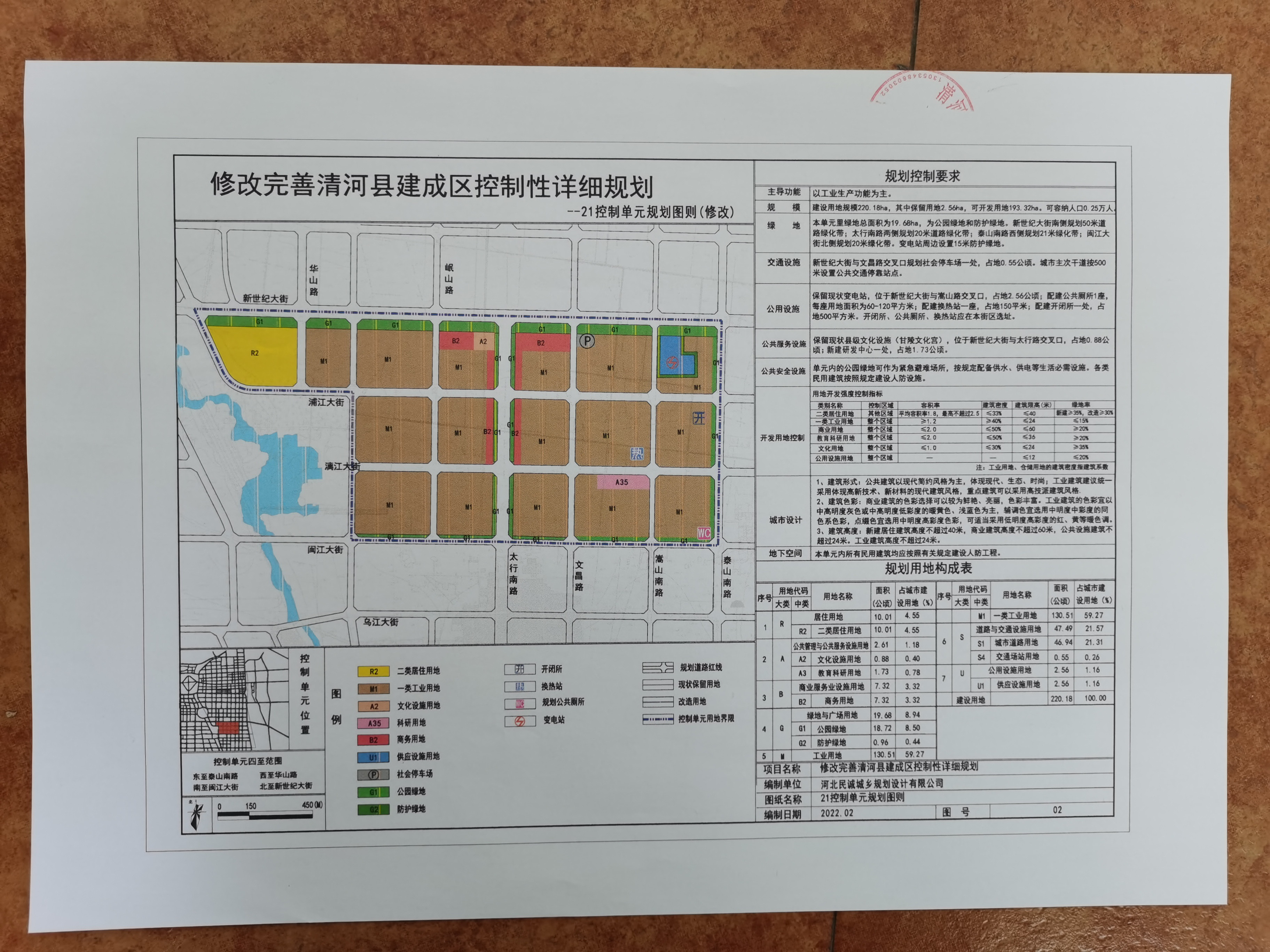 案例展示 第369页