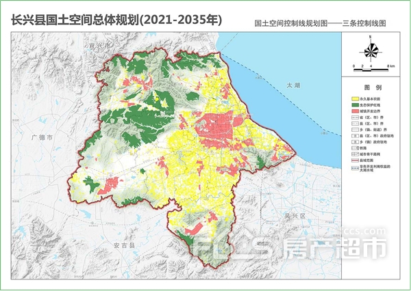 案例展示 第368页