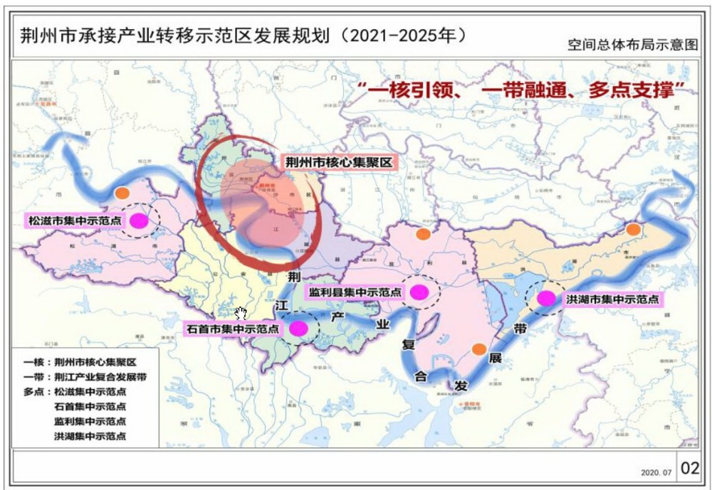 联系我们 第364页