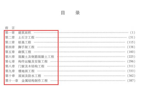 建筑施工计算手册最新版全面解析与应用指南