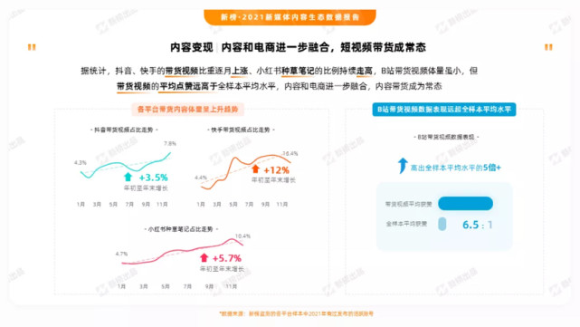 三期必出一期三期必开一期香港,精细化定义探讨_轻量版93.472