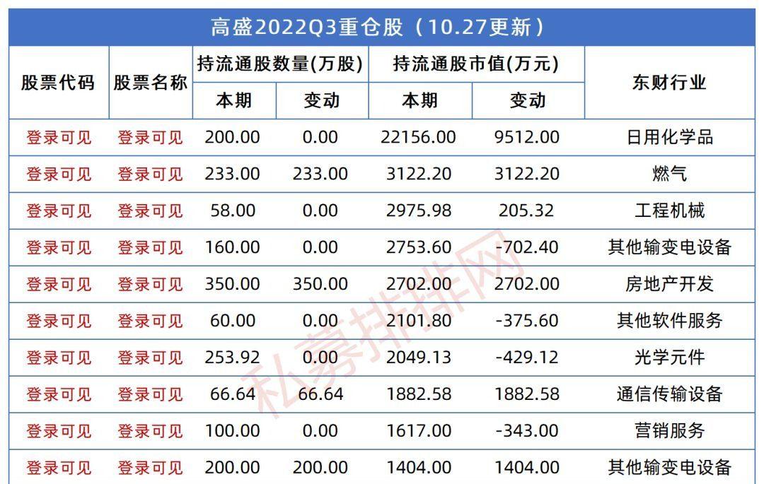 汉嘉设计股票最新消息全面解析