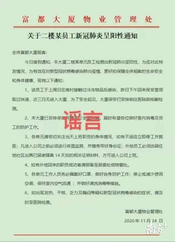 全球新冠疫情最新通报，形势分析与应对策略