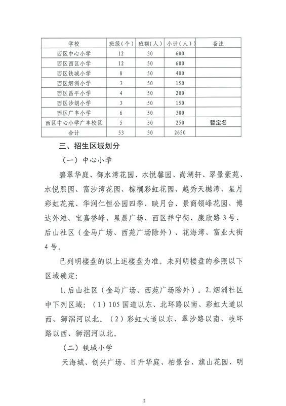 普洱市市政管理局最新发展规划概览