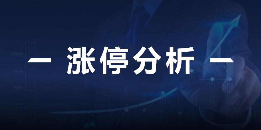 全球经济动态更新，最新财经消息与投资战略解析