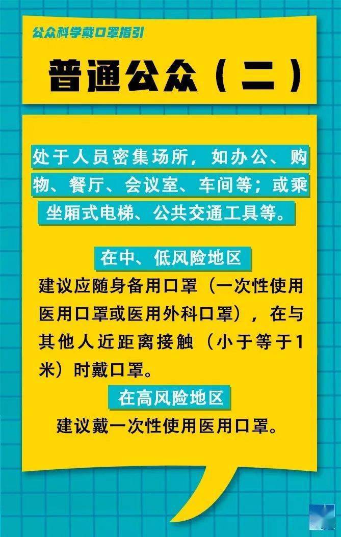 米各庄镇最新招聘信息全面解析