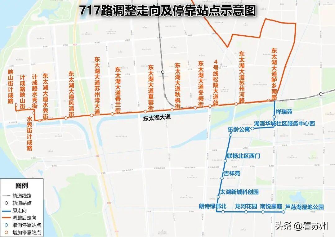 吴江丽湾域最新动态深度剖析