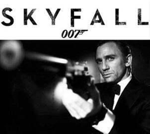 揭秘，最新一部007作品名称及其独特魅力解析