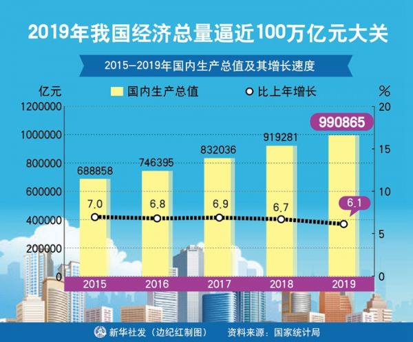 新澳天天开奖资料大全262期,统计分析解析说明_UHD版84.250