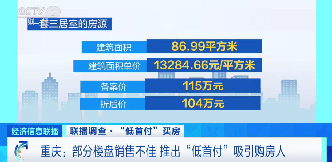 2024年香港免费资料推荐,灵活操作方案_复刻版66.191