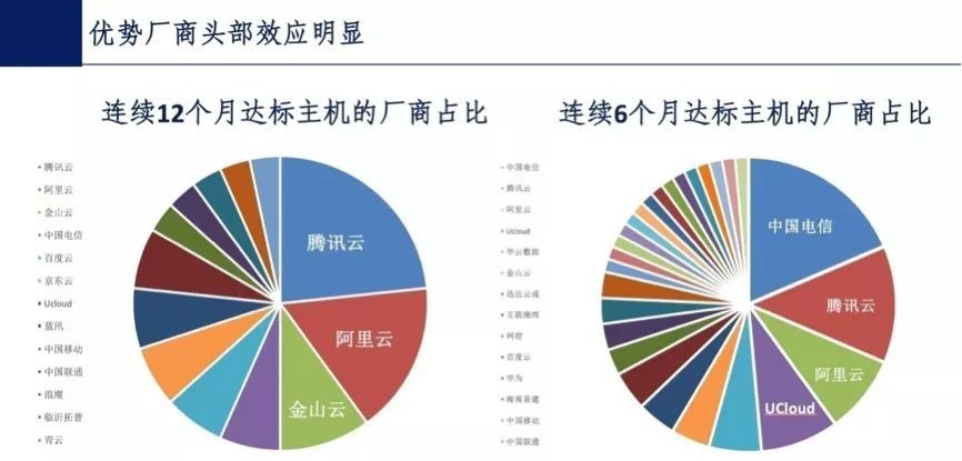 新澳门出今晚最准确一肖,实地设计评估数据_领航款43.494