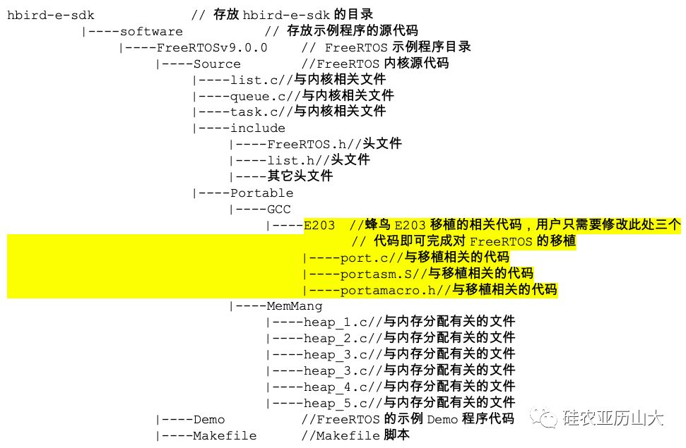 新澳2024免费资料,专业调查解析说明_精装版94.386