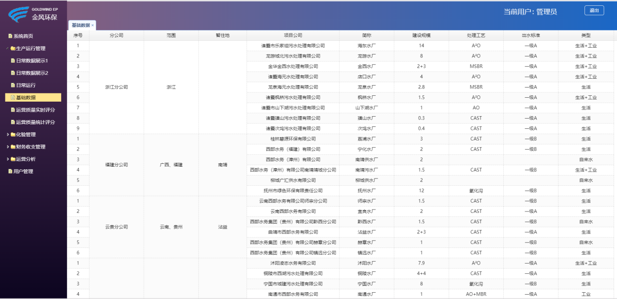 新澳天天开奖资料,快速方案执行_限量款64.551