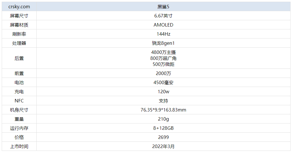 新澳门开奖结果,稳定性方案解析_Gold58.159