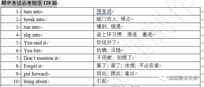 二四六天好彩(944cc)免费资料大全,高效解答解释定义_特别款53.325