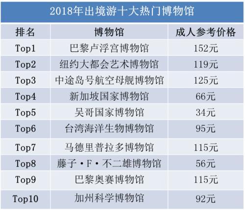 澳门六开奖结果2024开奖记录查询,全面解析数据执行_Galaxy92.565