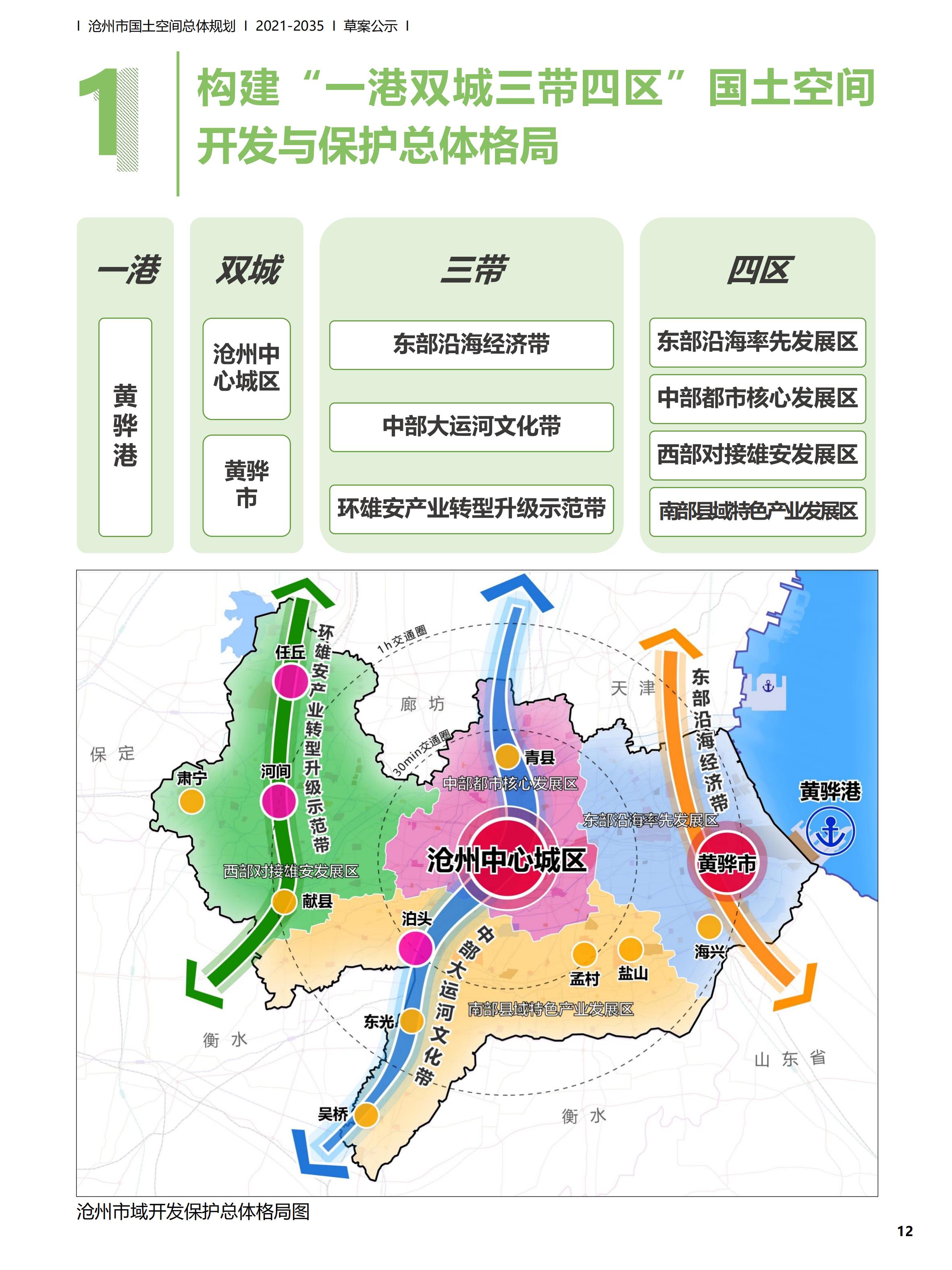 鼎湖区自然资源和规划局最新发展规划揭秘